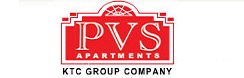 PVS Apartments